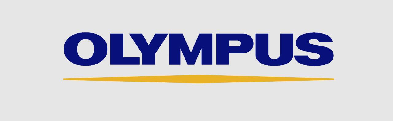 Olympus Medical